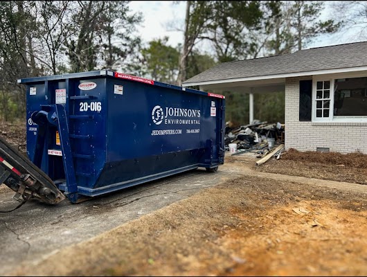 Best Dumpster Rental Prices