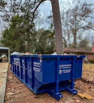 Dumpster Rentals Prices