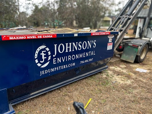 Cheapest Dumpster Rental
