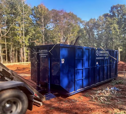 Average Price For Dumpster Rental