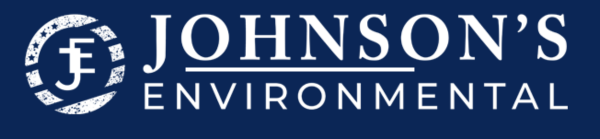 img/logo2.png